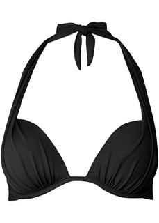 Раздельный купальник на косточках (2 изд.) Bonprix