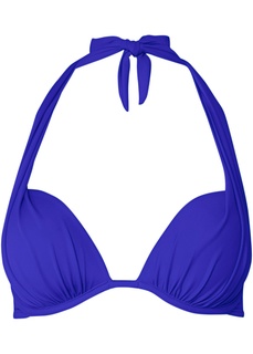 Раздельный купальник на косточках (2 изд.) Bonprix