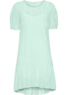 Платье Bonprix