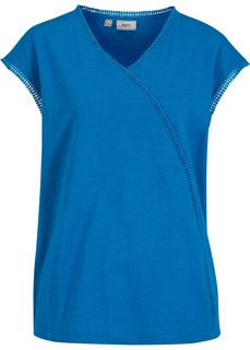 Футболка Bonprix