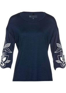 Футболка Bonprix