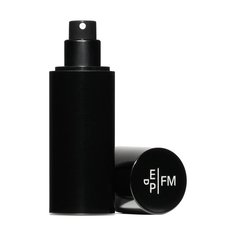 Парфюмерная вода Dries Van Noten Frederic Malle