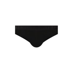 Брифы Dirk Bikkembergs