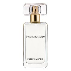 Парфюмерная вода Beyond Paradise Estée Lauder