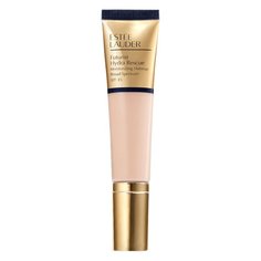 Увлажняющий тональный крем Futurist SPF 45, 2С3 Estée Lauder