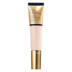 Увлажняющий тональный крем Futurist SPF 45, 1N0 Estée Lauder