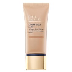 Тональный крем Double Wear Light, оттенок 3N1 Estée Lauder