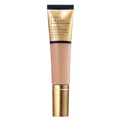 Увлажняющий тональный крем Futurist SPF 45, 3N2 Estée Lauder