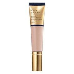 Увлажняющий тональный крем Futurist SPF 45, 3С2 Estée Lauder