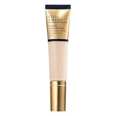 Увлажняющий тональный крем Futurist SPF 45, 1N2 Estée Lauder