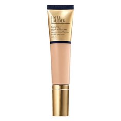 Увлажняющий тональный крем Futurist SPF 45, 3N1 Estée Lauder