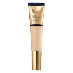 Увлажняющий тональный крем Futurist SPF 45, 1W2 Estée Lauder