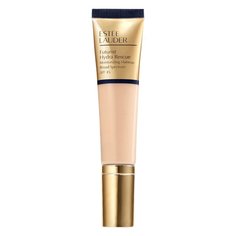 Увлажняющий тональный крем Futurist SPF 45, 2N1 Estée Lauder