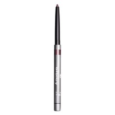 Карандаш для глаз Phyto-Khol Star Waterproof Crayon, 10 Mystic Plum Sisley