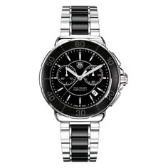 Часы TAG Heuer