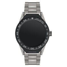 Часы Modular TAG Heuer