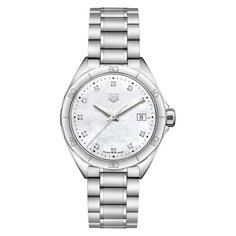 Часы Formula 1 TAG Heuer