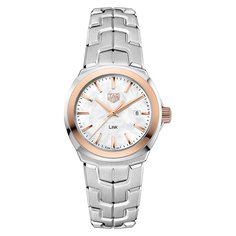 Часы TAG Heuer
