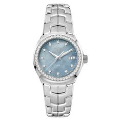 Часы TAG Heuer