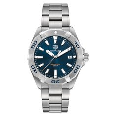 Часы Aquaracer TAG Heuer