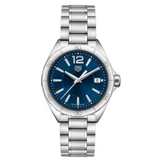 Часы Formula 1 TAG Heuer