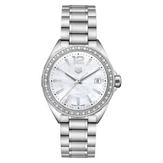 Часы Formula 1 TAG Heuer