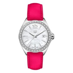 Часы TAG Heuer