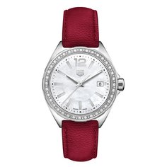 Часы TAG Heuer