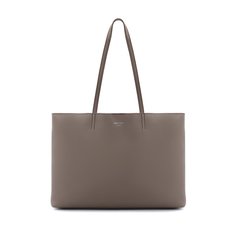 Сумка-тоут Nine2five Jimmy Choo