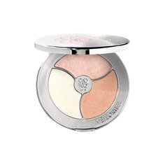 Палетка хайлайтеров Météorites Pearl Dust Guerlain