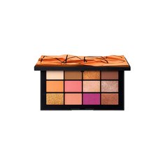 Палетка теней для век Afterglow Eyeshadow Palette NARS