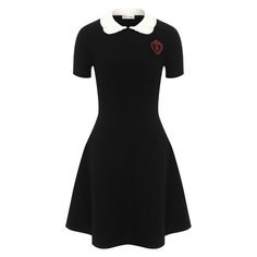 Платье REDVALENTINO