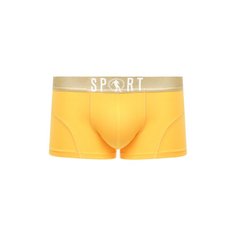 Хлопковые боксеры Dirk Bikkembergs