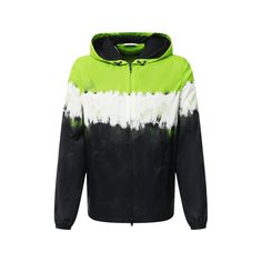 Куртка Valentino