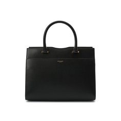 Сумка Uptown Saint Laurent
