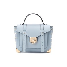 Сумка Manhattan MICHAEL Michael Kors