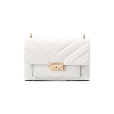Сумка Cece medium MICHAEL Michael Kors