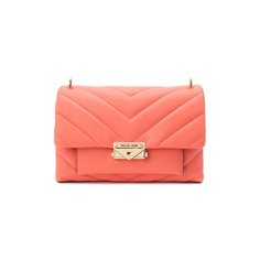 Сумка Cece medium MICHAEL Michael Kors