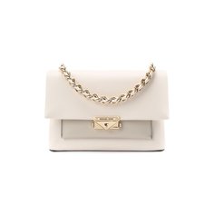 Сумка Cece MICHAEL Michael Kors