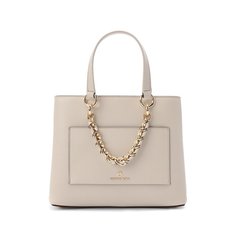 Сумка Cece MICHAEL Michael Kors
