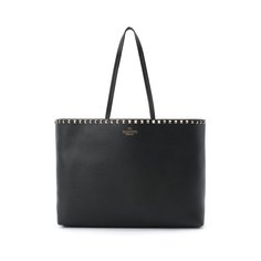 Сумка-шопер Valentino Garavani Rockstud Valentino