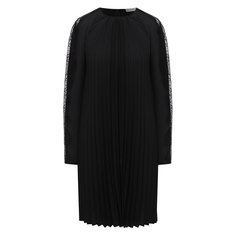 Платье REDVALENTINO