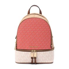 Рюкзак Rhea Zip MICHAEL Michael Kors