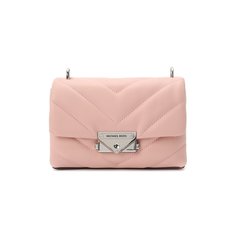 Сумка Cece MICHAEL Michael Kors
