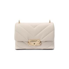 Сумка Cece extra small MICHAEL Michael Kors