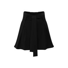 Шорты REDVALENTINO