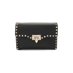 Сумка Valentino Garavani Rockstud Valentino