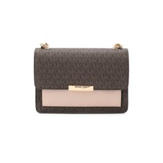 Сумка Jade MICHAEL Michael Kors
