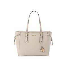 Сумка-тоут Voyager medium MICHAEL Michael Kors