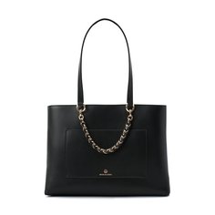 Сумка Cece MICHAEL Michael Kors